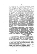 giornale/UFI0140029/1930-1931/unico/00000186