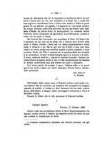 giornale/UFI0140029/1930-1931/unico/00000188