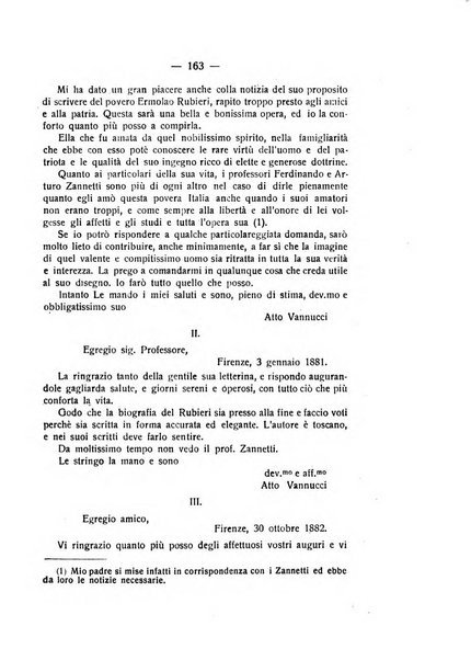 Archivio storico pratese periodico trimestrale