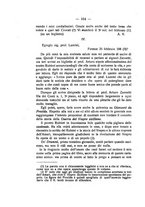 giornale/UFI0140029/1930-1931/unico/00000190