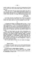 giornale/UFI0140029/1930-1931/unico/00000191