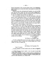 giornale/UFI0140029/1930-1931/unico/00000192