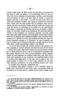 giornale/UFI0140029/1930-1931/unico/00000193