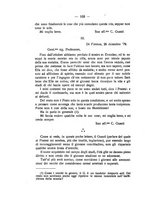 giornale/UFI0140029/1930-1931/unico/00000194