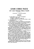 giornale/UFI0140029/1930-1931/unico/00000196