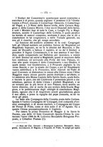 giornale/UFI0140029/1930-1931/unico/00000197