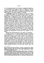 giornale/UFI0140029/1930-1931/unico/00000199