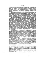 giornale/UFI0140029/1930-1931/unico/00000200