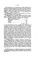 giornale/UFI0140029/1930-1931/unico/00000201