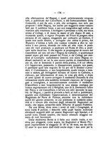 giornale/UFI0140029/1930-1931/unico/00000202