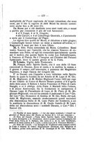 giornale/UFI0140029/1930-1931/unico/00000203