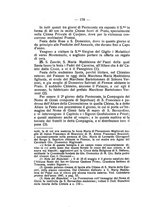 giornale/UFI0140029/1930-1931/unico/00000204