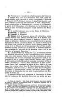 giornale/UFI0140029/1930-1931/unico/00000205