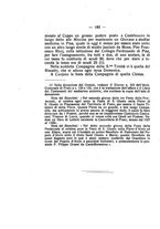 giornale/UFI0140029/1930-1931/unico/00000206