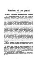 giornale/UFI0140029/1930-1931/unico/00000207