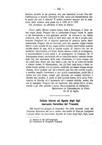 giornale/UFI0140029/1930-1931/unico/00000208