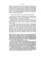 giornale/UFI0140029/1930-1931/unico/00000210