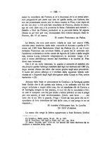 giornale/UFI0140029/1930-1931/unico/00000212