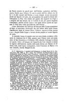 giornale/UFI0140029/1930-1931/unico/00000213