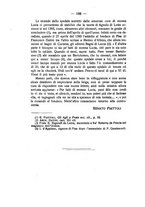 giornale/UFI0140029/1930-1931/unico/00000214