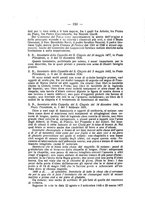 giornale/UFI0140029/1930-1931/unico/00000216