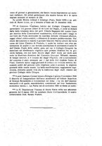 giornale/UFI0140029/1930-1931/unico/00000219