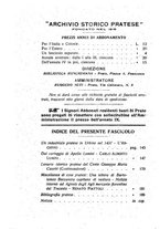 giornale/UFI0140029/1930-1931/unico/00000220