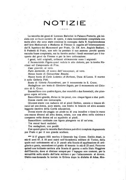 Archivio storico pratese periodico trimestrale