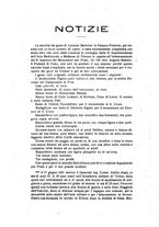 giornale/UFI0140029/1931-1932/unico/00000006