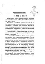 giornale/UFI0140029/1931-1932/unico/00000011