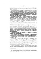 giornale/UFI0140029/1931-1932/unico/00000016