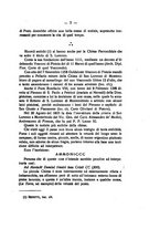 giornale/UFI0140029/1931-1932/unico/00000017