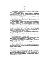giornale/UFI0140029/1931-1932/unico/00000018