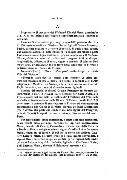 Archivio storico pratese periodico trimestrale