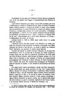 giornale/UFI0140029/1931-1932/unico/00000019
