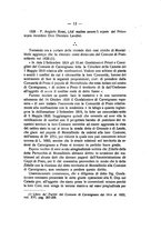 giornale/UFI0140029/1931-1932/unico/00000023