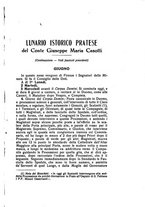 giornale/UFI0140029/1931-1932/unico/00000027