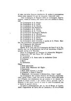 giornale/UFI0140029/1931-1932/unico/00000028