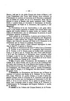 giornale/UFI0140029/1931-1932/unico/00000029
