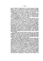 giornale/UFI0140029/1931-1932/unico/00000030