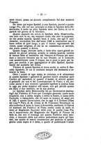 giornale/UFI0140029/1931-1932/unico/00000031