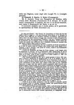 giornale/UFI0140029/1931-1932/unico/00000032