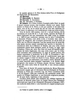 giornale/UFI0140029/1931-1932/unico/00000034
