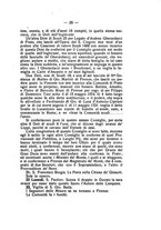 giornale/UFI0140029/1931-1932/unico/00000035