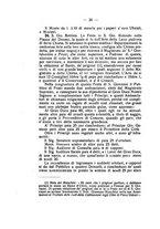 giornale/UFI0140029/1931-1932/unico/00000036