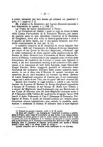 giornale/UFI0140029/1931-1932/unico/00000037