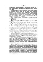 giornale/UFI0140029/1931-1932/unico/00000038