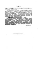 giornale/UFI0140029/1931-1932/unico/00000039
