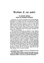 giornale/UFI0140029/1931-1932/unico/00000040