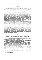 giornale/UFI0140029/1931-1932/unico/00000041